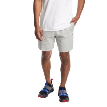 Champion Mens Powerblend 7