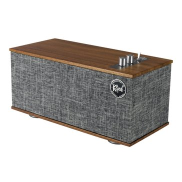 Home Audio | Shop Your Navy Exchange - Official Site Home Audio | Shop Your Navy Exchange - Official Site