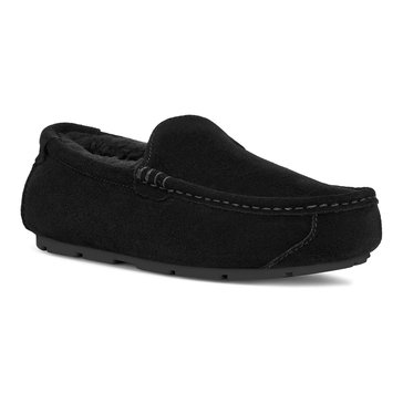 Koolaburra Mens Tipton Slipper