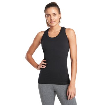 Athleta Women's Momentum Tank