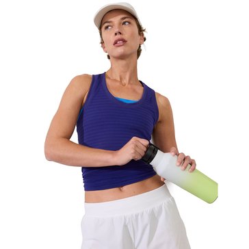 Athleta Women's Momentum Tank