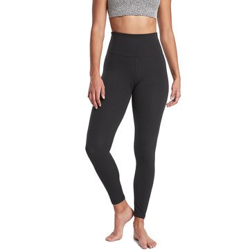 Athleta Women's Ultra High Rise Elation 7/8 Tights