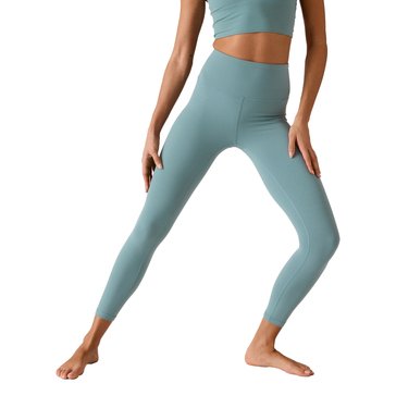 Athleta Women's Ultra High Rise Elation 7/8 Tights