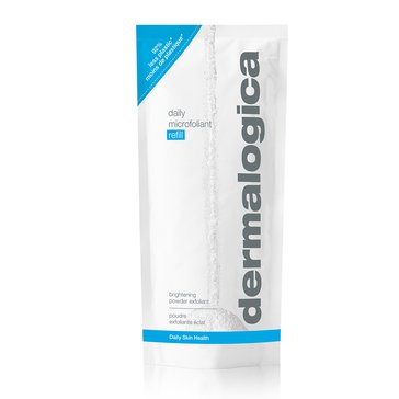 Dermalogica Daily Microfoliant Refill