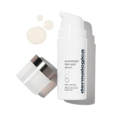 Dermalogica Purelight Dark Spot Serum