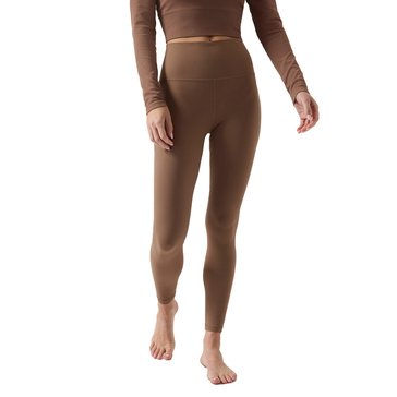 Athleta Women's Salutation Stash Pocket II Tights