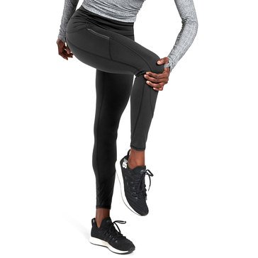 Athleta Women's Rainier Tights