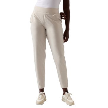 Athleta Women's Brooklyn Ankle Pants