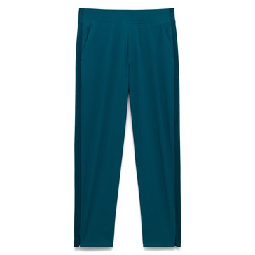 Athleta Women's Brooklyn Ankle Pants