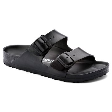 Birkenstock Men's Arizona EVA Sandal