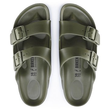 Birkenstock Men's Arizona EVA Sandal