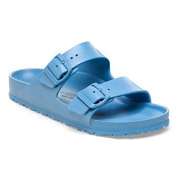 Birkenstock Men's Arizona EVA Sandal