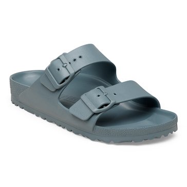 Birkenstock Men's Arizona EVA Sandal, Regular Fit