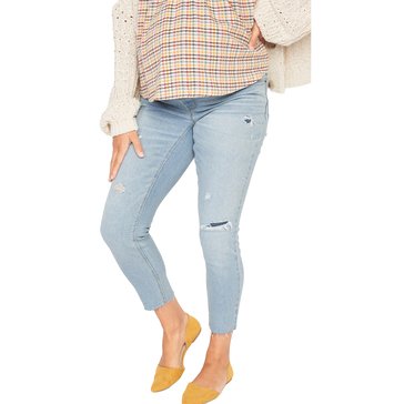 Maternity | Shop Your Navy Exchange 