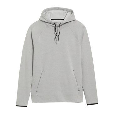 Old Navy Men's Dynamic Fleece Pullover Hoodie