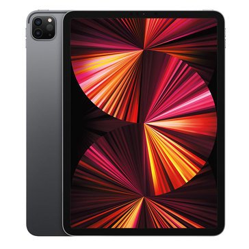 Apple 11