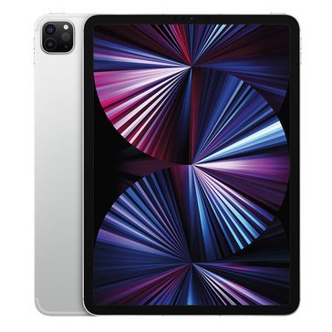 Apple 11