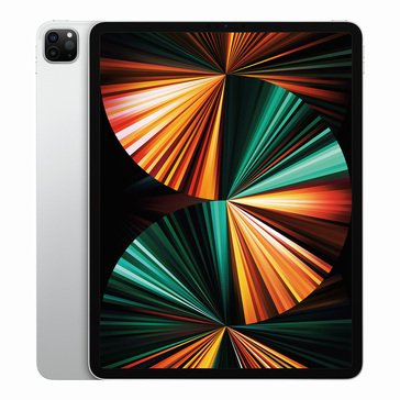 Apple 12.9