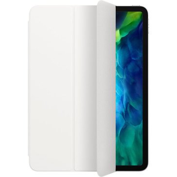 Ipad, Tablets, & Ereaders | Shop Your Navy Exchange - Official Site Ipad, Tablets, & Ereaders | Shop Your Navy Exchange - Official Site