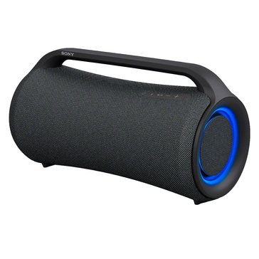 Sony Portable Bluetooth Speaker (XG500)