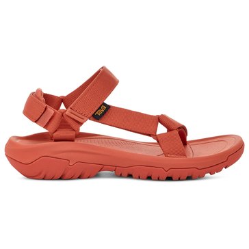 Teva Women' Hurricane XLT2 Sandal
