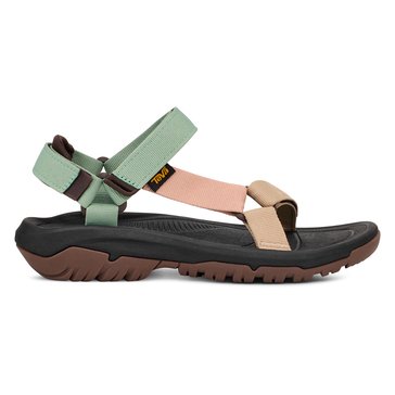 Teva Women' Hurricane XLT2 Sandal