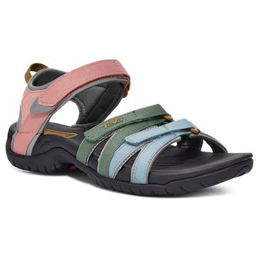 Teva Women' Tirra Sandal