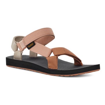 Teva Women' Original Universal Sandal