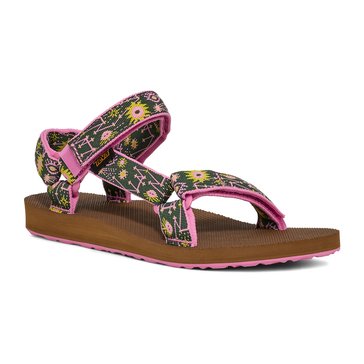 Teva Women' Original Universal Sandal