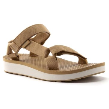 Teva Women' Midform Universal Sandal