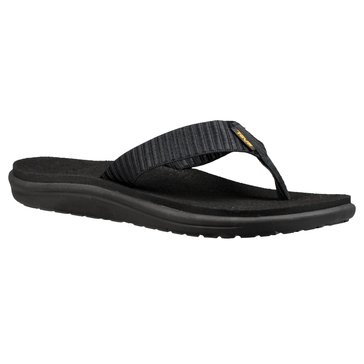 Teva Women' Voya Flip Flop