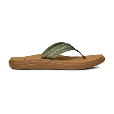 Teva Women' Voya Flip Flop