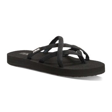 Teva Women' Olowahu Sandal