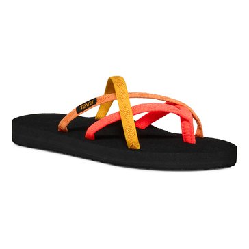 Teva Women' Olowahu Sandal
