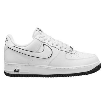 Nike Men's Air Force 1 '07 Lifestyle Shoe
