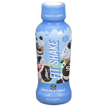 Alani Nu Alani Fit Shake