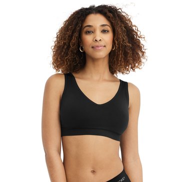Jockey Smooth-Shine Bralette