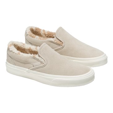 Vans Women's Classic Slip-On