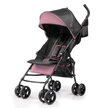 Summer Infant 3D-mini Convenience Stroller