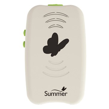 Summer Infant Soothe Vibe