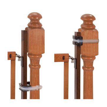 Summer Infant Banister Kit