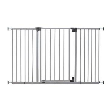 Summer Infant Secure Space Extra-Wide Safety Gate