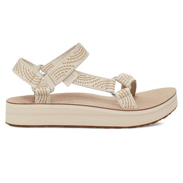 Teva Women's Midform Universal Geometric