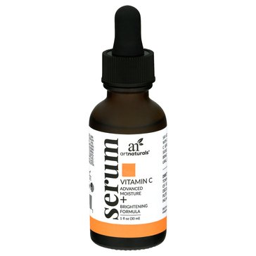 Artnaturals Vitamin C Serum