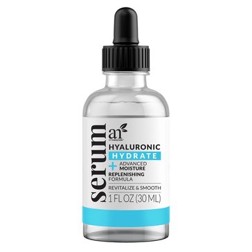 Artnaturals Hyaluronic Serum