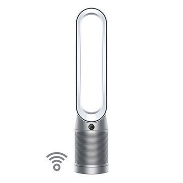 Dyson TP07 Cool Purifier