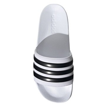 Adidas Men's Adilette Shower Slide Sandal