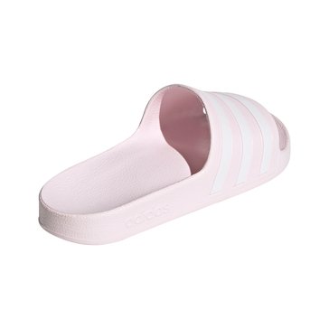 Adidas Women's Adilette Aqua Slide Sandals