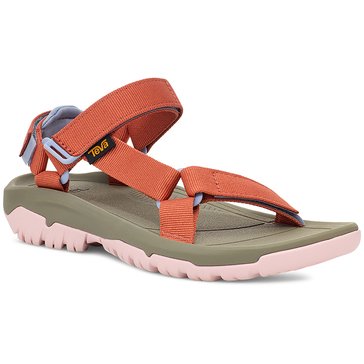 Teva Women's Hurricane XLT2 Sandal