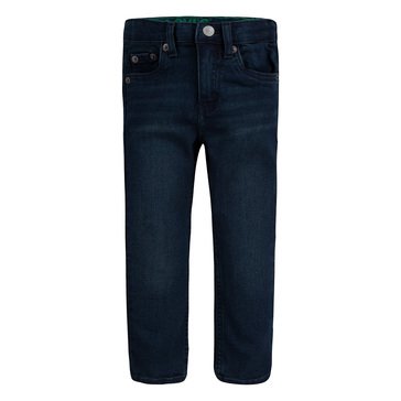 Levi's Toddler Boys' 511 Eco Performance Jeans